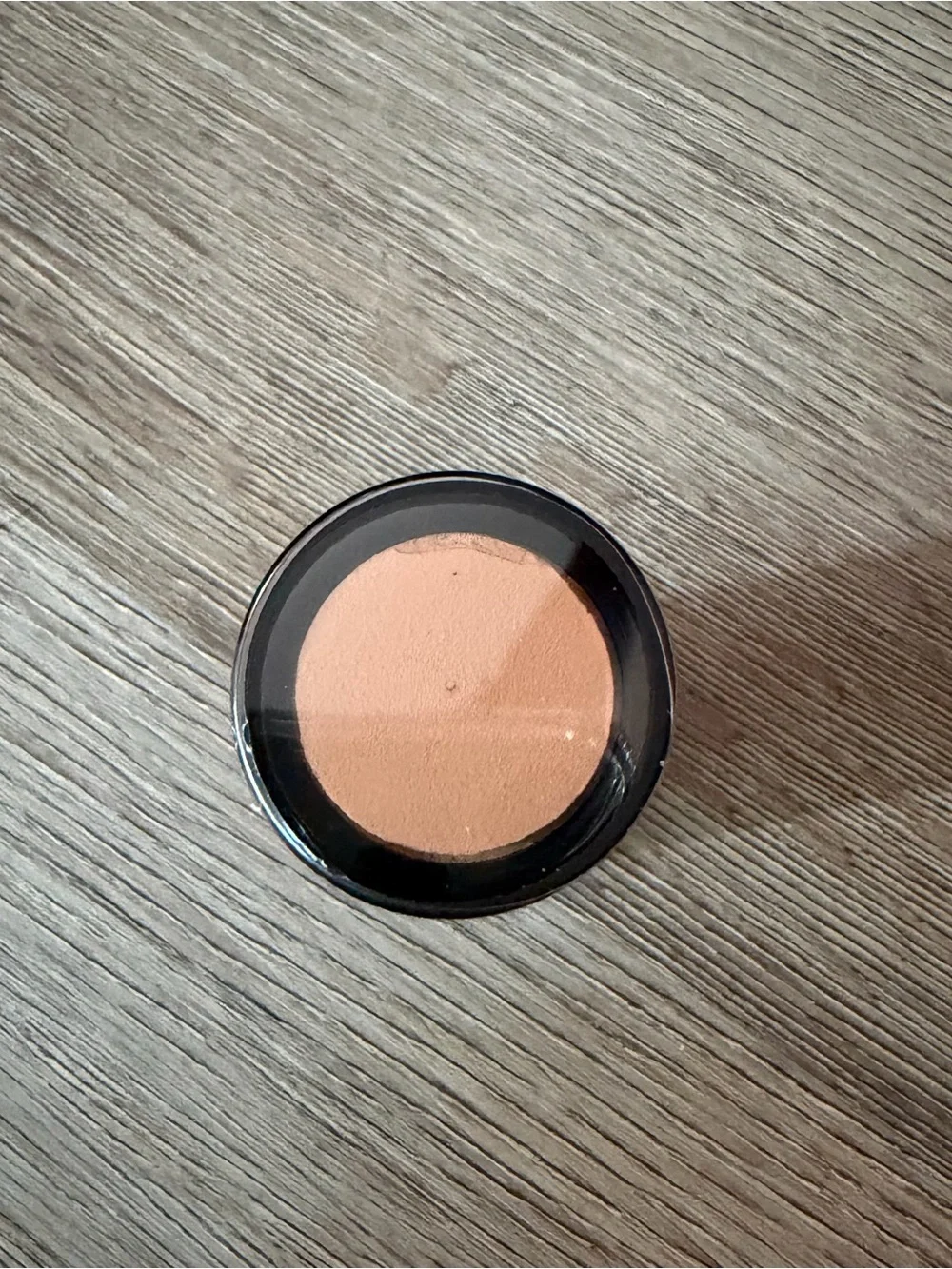 BLK/OPL True Color Concealer Stick — Black